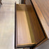 Burdell Chest