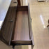 Regina Walnut Chest