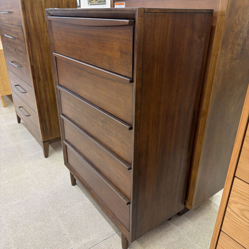 Ingrid Chest