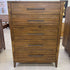 Corona Chest