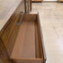 Corona Chest