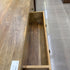 MATNEY DRESSER