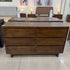 Hunny Dresser