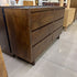 Hunny Dresser