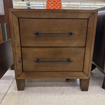 Nightstands