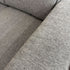 Green Mod Loveseat