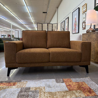 Loveseats