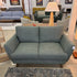 Green Haven Loveseat