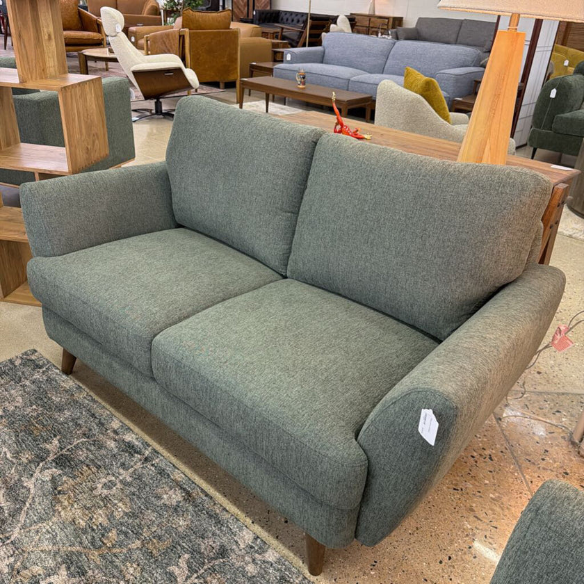 Green Haven Loveseat