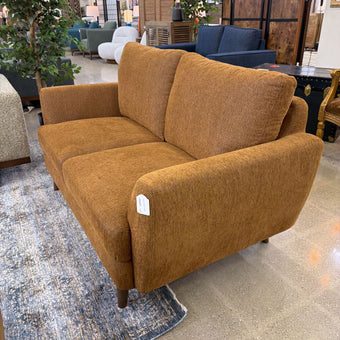 Studio Clay Haven Loveseat