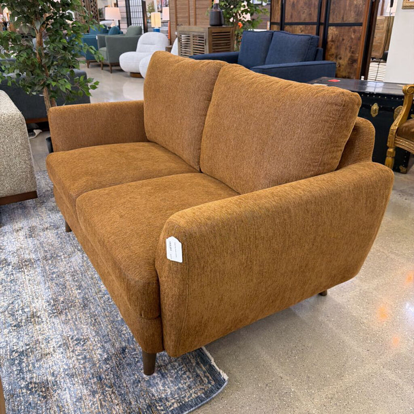 Studio Clay Haven Loveseat