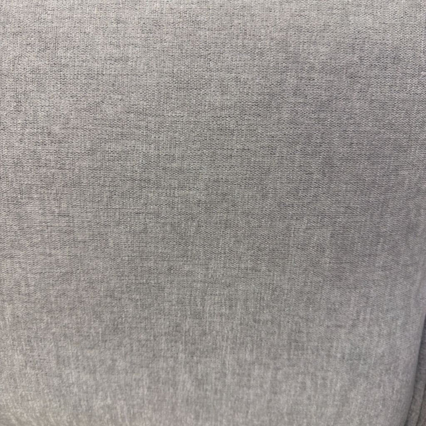 Sterling Mod Loveseat
