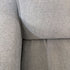 Mist Loveseat