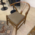 MC Wishbone Dining Chair