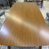 MC Walnut Dining Table