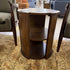 STENDAHL SIDE TABLE