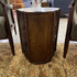 STENDAHL SIDE TABLE