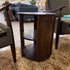 STENDAHL SIDE TABLE