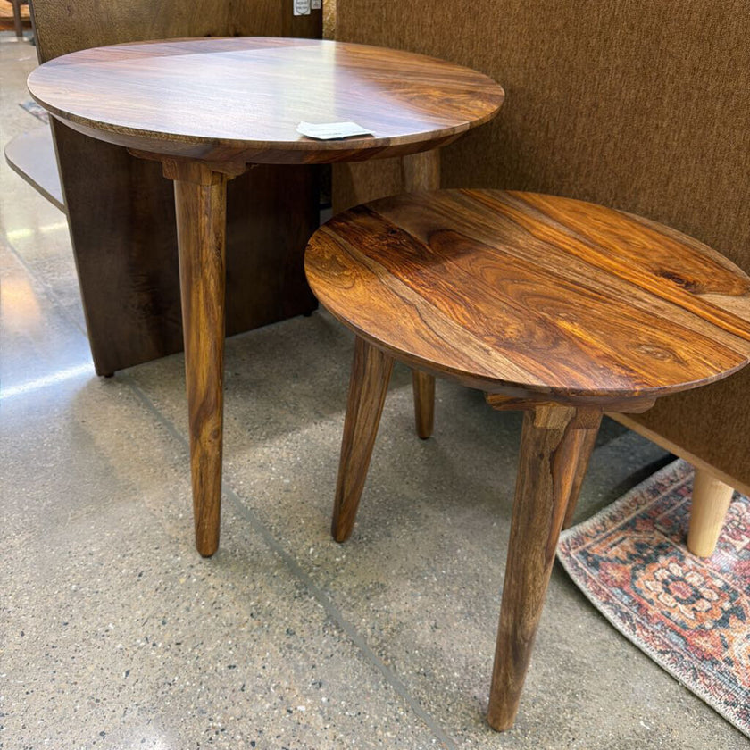 TANANGER TABLE SET