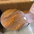 TANANGER TABLE SET