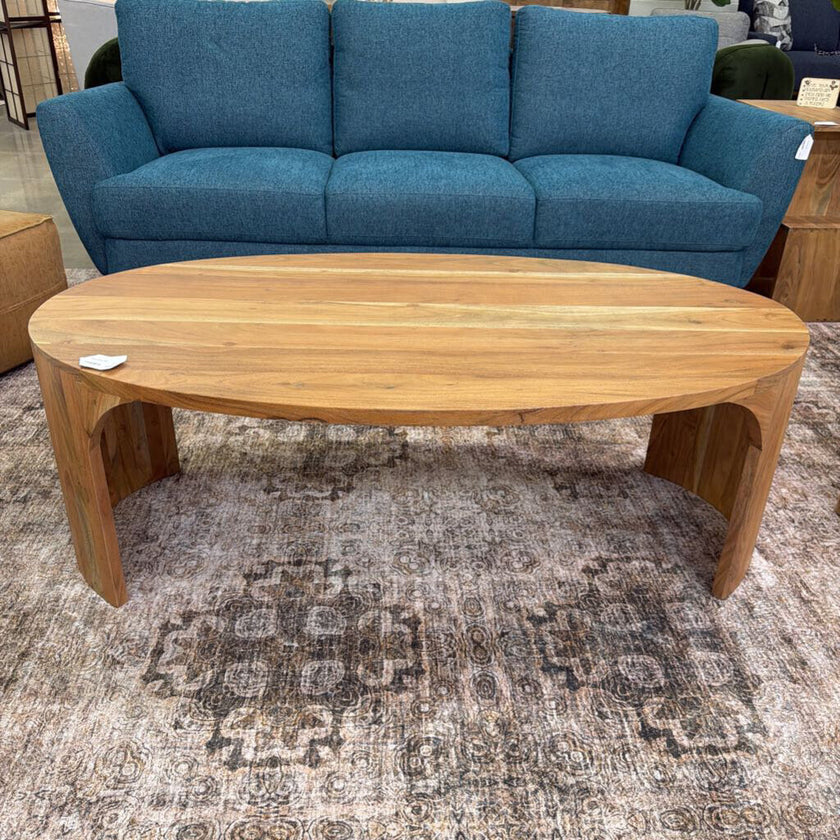 Anita Coffee Table