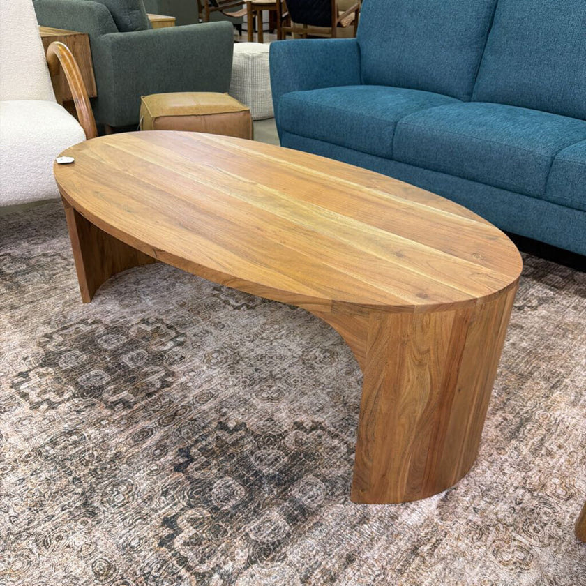 Anita Coffee Table