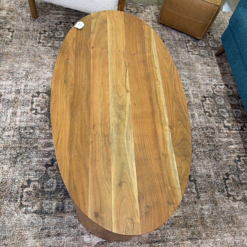 Anita Coffee Table