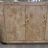 LOWEN 4 DOOR SIDEBOARD