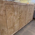 LOWEN 4 DOOR SIDEBOARD