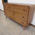MC Ash Dresser