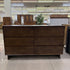Modern Dresser