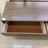 Modern Dresser