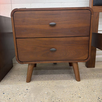 Nightstands
