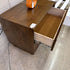 Modern Nightstand