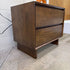 Modern Nightstand