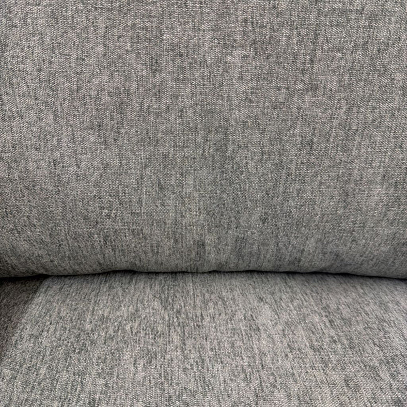 Green Mod Chair