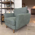 Green Haven Chair