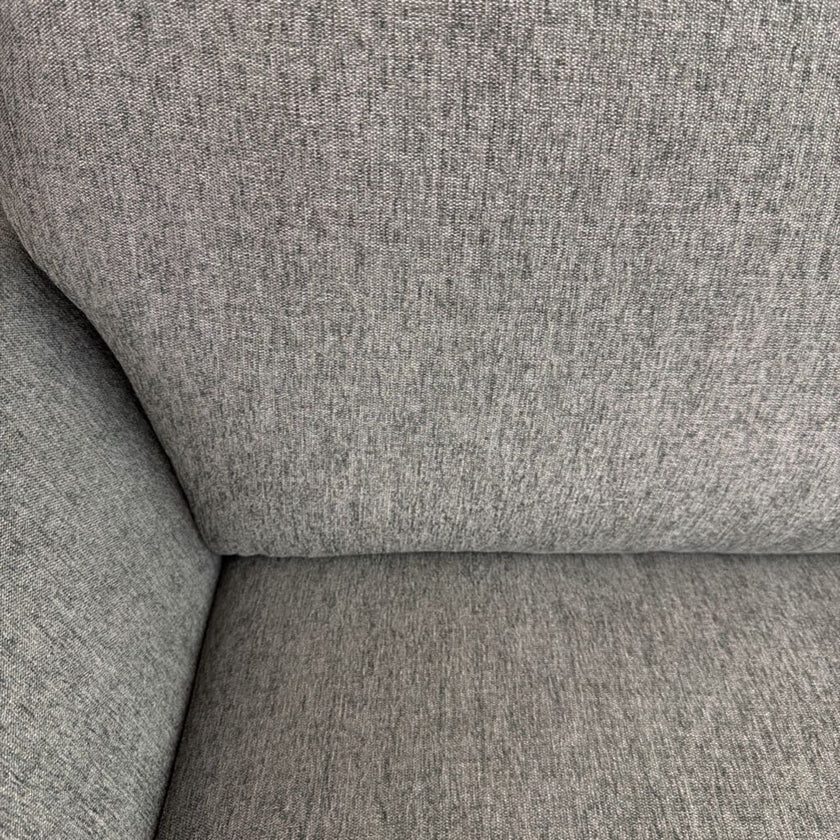 Green Haven Chair