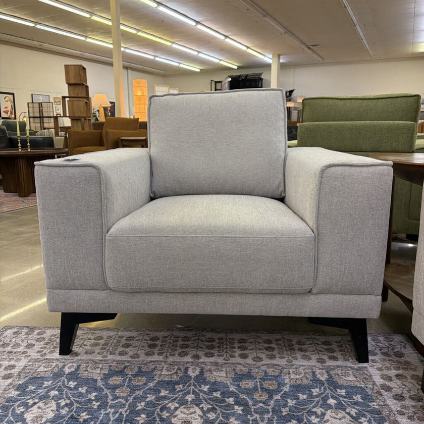 Sterling Mod Chair