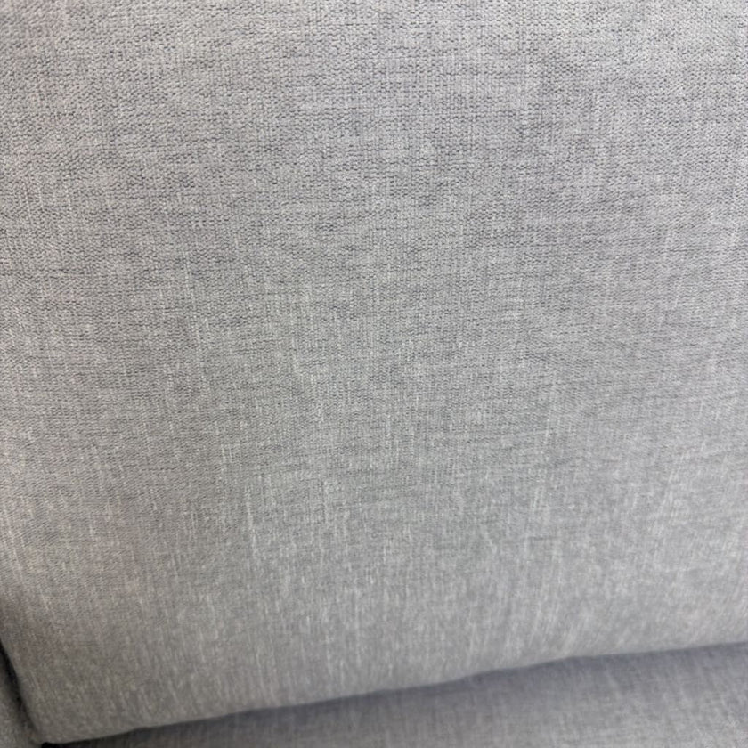 Sterling Mod Chair