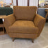 Studio Clay Haven Chair