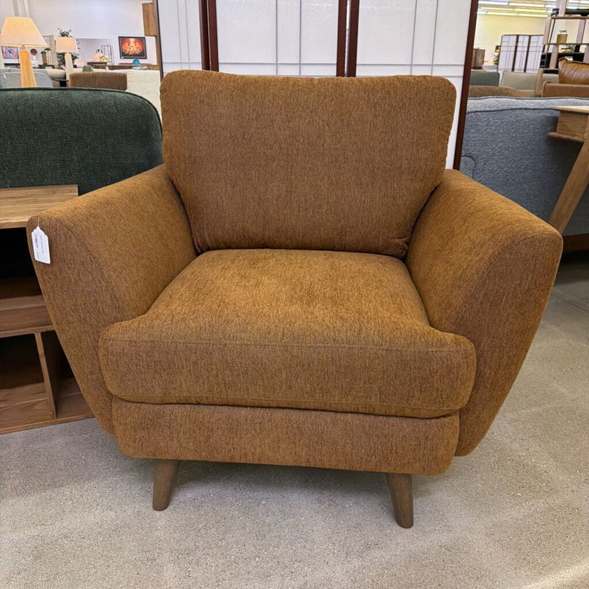 Studio Clay Haven Chair