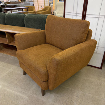 Studio Clay Haven Chair