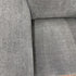 Granite Mod Wood Trim Chair