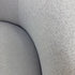 Gray Swivel Chair