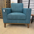 Ivy Chair