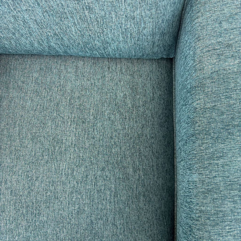 Ivy Chair