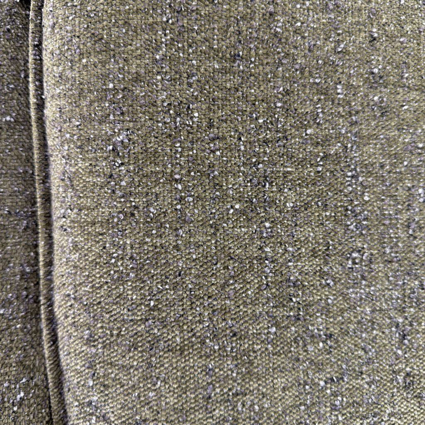 Olive Arm Chair