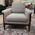Orinoco Granite Arm Chair