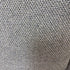 Orinoco Granite Arm Chair